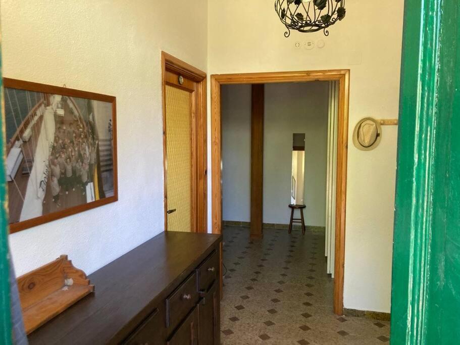 Apartment House Di Alberto Rom