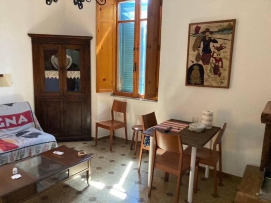House Di Alberto Rom