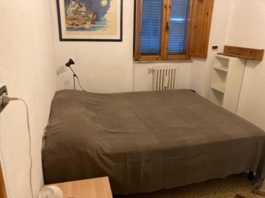 House Di Alberto Apartment Rom