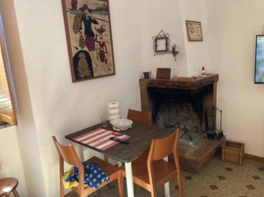 House Di Alberto * Rom