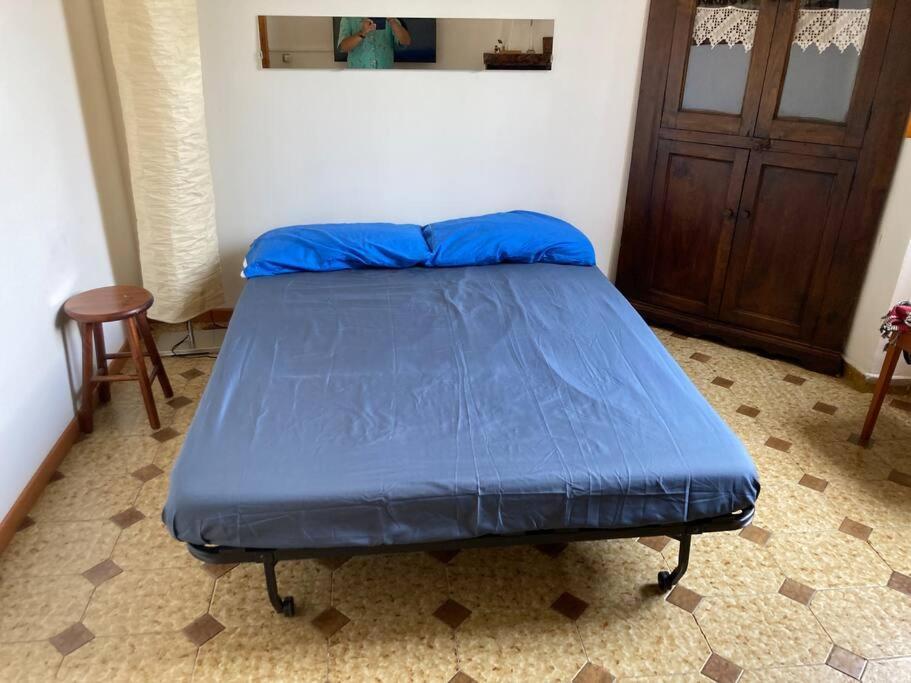 House Di Alberto Apartment Rom